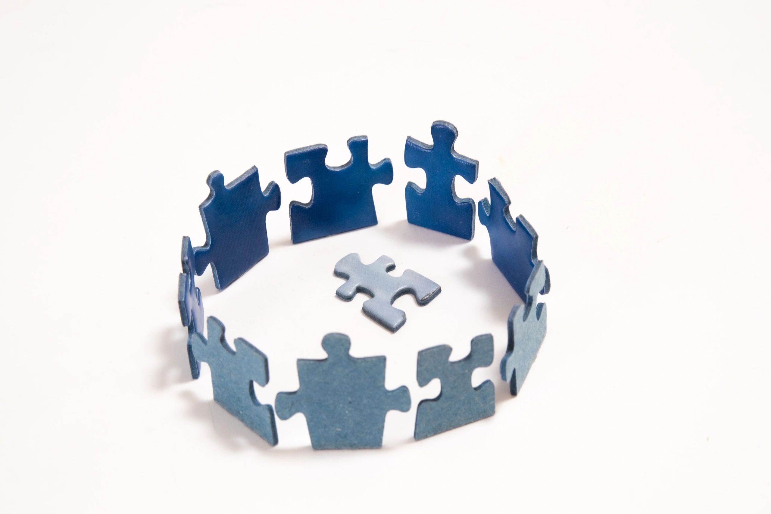 mental health support