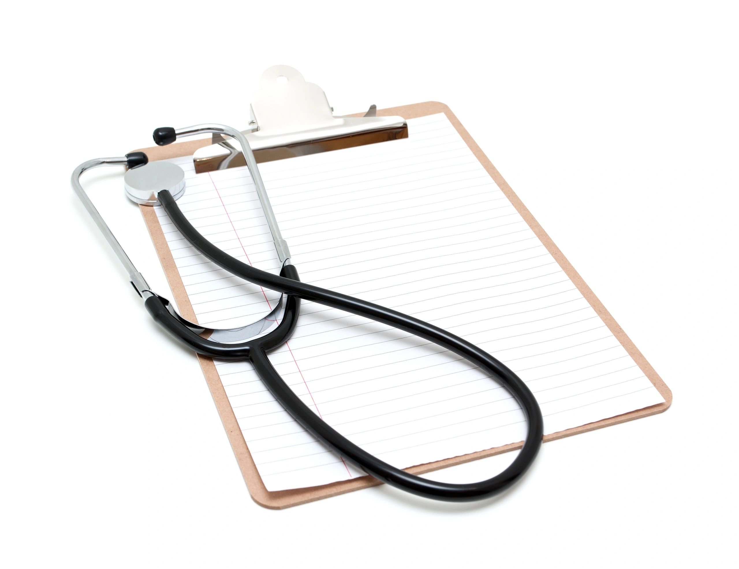 healthcare consulting
